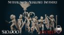 Dark Maenad Empires Of The Old World 6