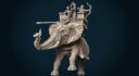 Dark Maenad Empires Of The Old World 7