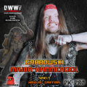 Diced DWWF 1
