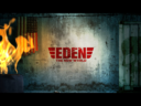 Eden New World