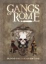 FSN Gangs Of Rome 2 2