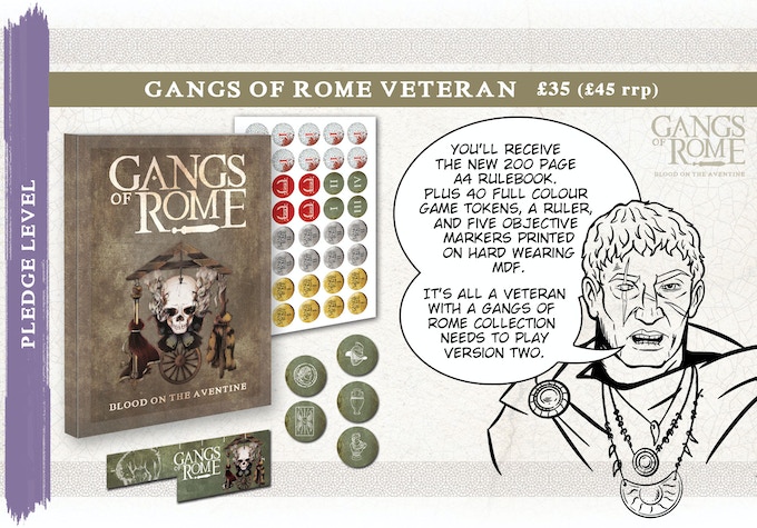 [Image: FSN-Gangs-of-Rome-2-7.jpg]