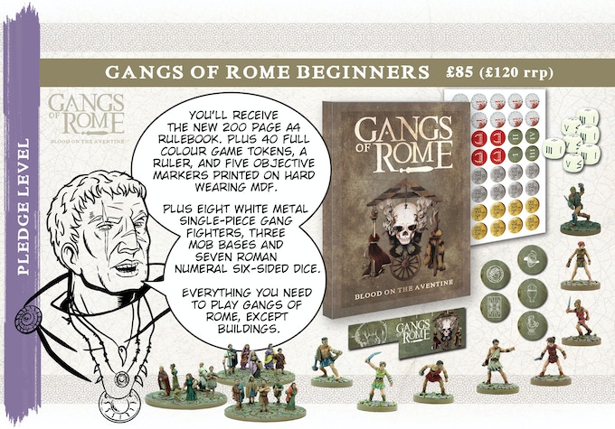 [Image: FSN-Gangs-of-Rome-2-8.jpg]