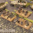 FoW XX107 Flames Of War