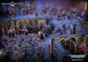 Games Workshop Adepticon 2023 Preview 40k 10 Edition 12