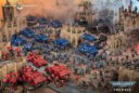 Games Workshop Adepticon 2023 Preview 40k 10 Edition 7