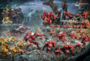 Games Workshop Commander Farsight Returns 4