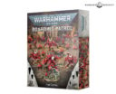 Games Workshop Commander Farsight Returns 5