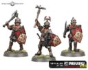 Games Workshop Get Your First Look At The Human Soldiers Of The Cities Of Sigmar 1