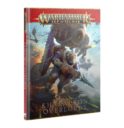 Games Workshop Kriegsbuch Kharadron Overlords 1