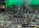Games Workshop New Ossiarch Bonereapers And Soulblight Gravelords Heroes Rise From Their Graves 4