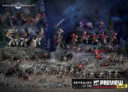 Games Workshop New Ossiarch Bonereapers And Soulblight Gravelords Heroes Rise From Their Graves 8