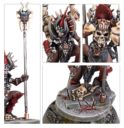 Games Workshop Reichswunden Ritualistin 2