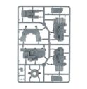 Games Workshop Schwerer Belagerungspanzer Typhon 10