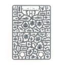Games Workshop Schwerer Belagerungspanzer Typhon 8
