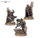 Games Workshop Sunday Preview – Vashtorr Besieges The Rock 10