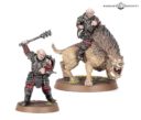 Games Workshop Sunday Preview – Vashtorr Besieges The Rock 11