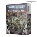 Games Workshop Sunday Preview – Vashtorr Besieges The Rock 7