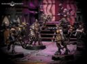 Games Workshop The Aranthian Succession Vaults Of Temenos Serves Up Saints, Sinners, And Savage Skirmishes 2