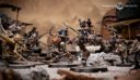 Games Workshop The Aranthian Succession Vaults Of Temenos Serves Up Saints, Sinners, And Savage Skirmishes 4