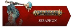 Games Workshop The Full Might And Majesty Of The Seraphon Is Revealed 0