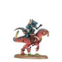 Games Workshop The Full Might And Majesty Of The Seraphon Is Revealed 3