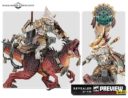 Games Workshop The Full Might And Majesty Of The Seraphon Is Revealed 6