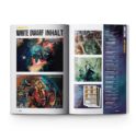 Games Workshop White Dwarf 487 2