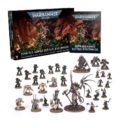 Games Workshop Zorn Des Königs Der Seelenschmiede 1