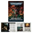 Games Workshop Zorn Des Königs Der Seelenschmiede 13