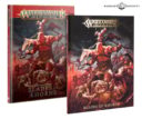 Games Workshop Unday Preview – Khorne And Slaanesh Unleash An Excess Of Idiosyncratic Violence Upon The Mortal Realms 1