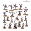 Games Workshop Unday Preview – Khorne And Slaanesh Unleash An Excess Of Idiosyncratic Violence Upon The Mortal Realms 8