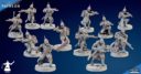 Ghamak März Patreon SciFi 8