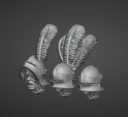 Grimforge Neue Previews 01