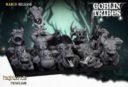 HM Swamp Goblins Vol. 2 3