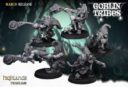 HM Swamp Goblins Vol. 2 4