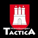Hamburger Tactica Termin 2024