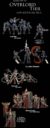 HeroesInfinite230303