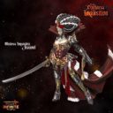 HeroesInfinite230307