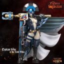 HeroesInfinite230310