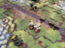 Hobbykeller Battletech 16