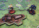 Hobbykeller Battletech 6