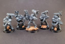 Hobbykeller Desolators 21