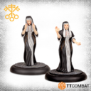 Lacrimosa 1