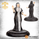 Lacrimosa3