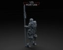 M Drop Trooper5 Mortian