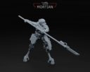 M Drop Trooper6 Mortian