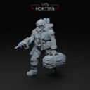 M Medic01 Mortian