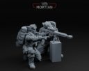 M Sniper0 Mortian