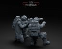 M Sniper01 Mortian